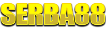 Logo SERBA88